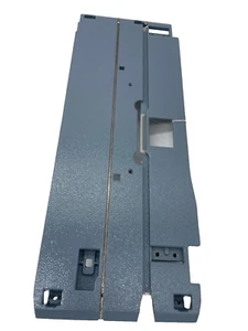 Mafell Ersatzteil Grundplatte 205309 - Bild 1 von 2