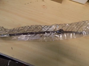 GENUINE Fiat Multipla Front Brake Hose 46556045 - Picture 1 of 1