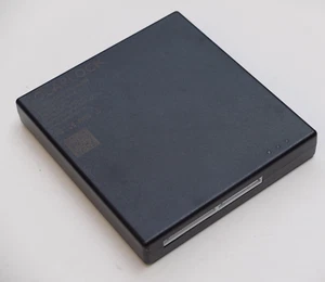 Solarlock Smart Active Balancer ohne Kabelsatz Current 4A String suit for 8S-24S - Bild 1 von 4
