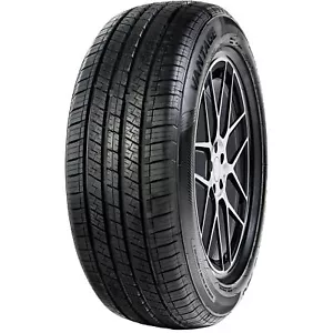 1 New Vantage Touring As - 205/60r16 Tires 2056016 205 60 16 - Picture 1 of 6