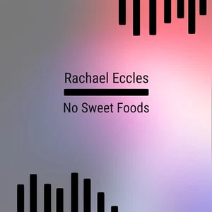 No Sweet Foods Overcome Desire for Sugary Food or Drink Hypnotherapy Hypnosis CD - Picture 1 of 4