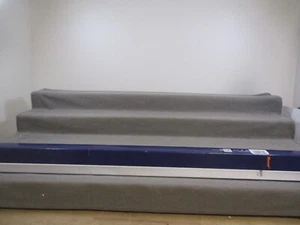 Roco Spur H0 42400 Flexgleis 12 Stück in OVP - Bild 1 von 4