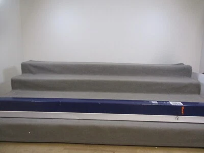 Roco Spur H0 42400 Flexgleis 12 Stück in OVP - Bild 1 von 4