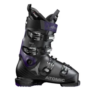 NUEVAS BOTAS DE ESQUÍ ATOMIC HAWX ULTRA 95S CON GW MUJER TALLA 26.5 TALLA 9.5 $650 - Imagen 1 de 1