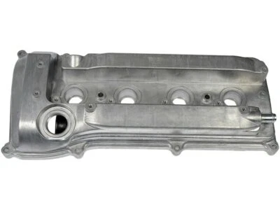 For 2001-2007 Toyota Highlander Valve Cover Dorman 13985PDMZ 2002 2003 2004 2005 - Image 1 of 2