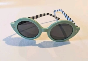Kitschy Witch Designs Serena Sunglasses - Very Rare - Picture 1 of 5