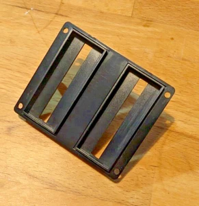 Roland D10 D20 Fader Blende - Bild 1 von 1