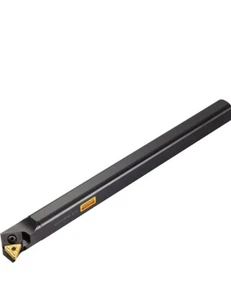 Sandvik Coromant S40V-PTFNL 22-W Stahl T-Max P Bohrstange, 40 mm Schaftdurchmesser - Bild 1 von 1