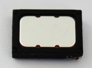 OEM MOTOROLA MOTO E4 PLUS XT1775 REPLACEMENT LOUD SPEAKER LOUDSPEAKER ORIGINAL - Picture 1 of 2