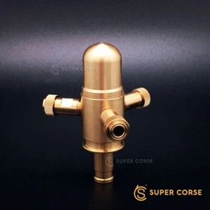 TILLEY LAMPE BRENNER PARAFFINLAMPE PETROLEUMLAMPE - Bild 1 von 3
