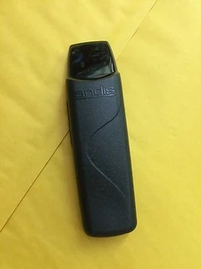 Styliner ll Top Case For New Model - Picture 1 of 3