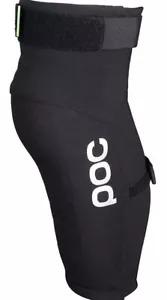 POC Joint VPD 2.0 Long Knee Pads Leg Mountain Biking Armor Men Women Size Small - Picture 1 of 12