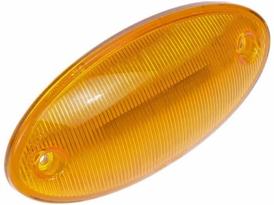 For 2000-2012 International 5900i SBA Roof Marker Light Dorman 39635QM 2001 2002 - Image 1 of 2