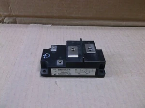 QM300HA-H Mitsubishi NUEVO VFD Accionamiento Inversor Módulo IGBT QM300HAH - Imagen 1 de 4