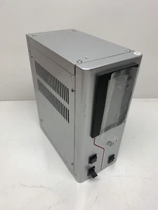 Controlador alimentador Apollo Seiko LUNA AC100V ~ AC240V - Imagen 1 de 8