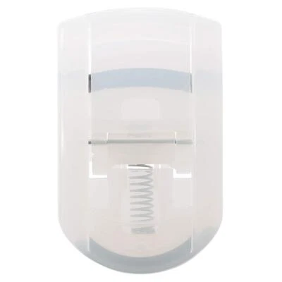 Rizador de pestañas Muji - Importación de Japón Foto 1 de 4