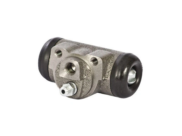 Cilindro de rueda trasero para Ford Taurus 1999-2007 Motorcraft 13381CBMM 2006 2000 Foto 1 de 2