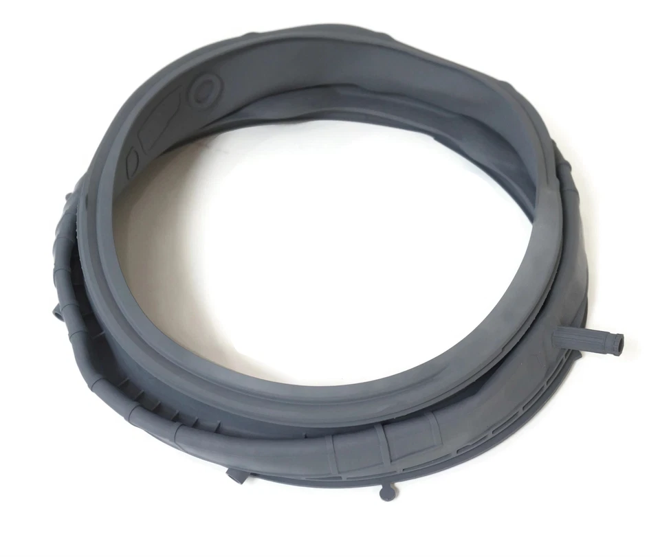 AGM30030701 - LG Washer Door Boot Seal OEM