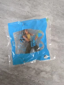 Disney Raya und der letzte Drache McDonalds Spielzeug 2020 - Bild 1 von 2