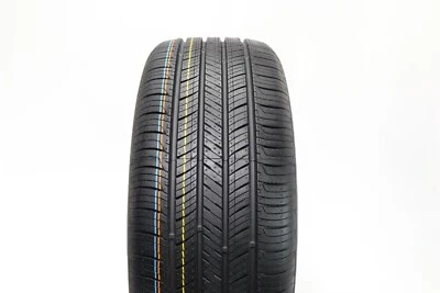 Juego de 2 Despegue 225/50R17 Hankook Kinergy GT - 94V - 9.5/32 Nuevo Foto 1 de 4