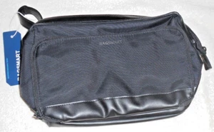 Bagsmart Dopp Kit - Picture 1 of 3