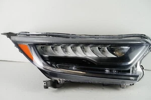 OEM | 2017 - 2022 Honda CR-V FULL LED Headlight RH Passenger - Picture 1 of 9