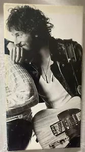 Born to Run: 30th Anniversary Edition by Bruce Springsteen (CD, 2005) - Imagen 1 de 5