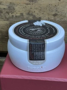 Tweaked By Nature Restore All-Purpose Rescue Cream 5.25 oz. Amber, Vanilla Scent - Picture 1 of 4