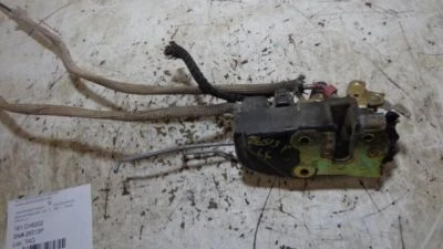 Durango 2002 llaves/pestillos/cerraduras 352132 Foto 1 de 4