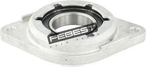 Axle Shaft Bearing For MERCEDES BENZ B 180,200,220,250 Drive Shaft Bearings - Picture 1 of 1