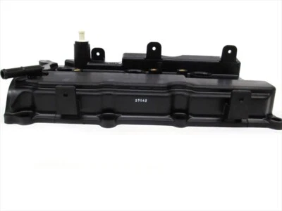 Cubierta de válvula basculante motor pasajero derecho Nissan Altima Máxima Quest 2002-2009 Foto 1 de 4