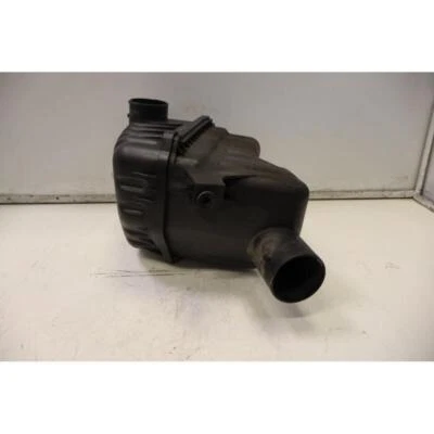 CAJA FILTRO AIRE DAEWOO - CHEVROLET CAPTIVA (06-11) 2.0 16V CDI (93KW) 2006 Foto 1 de 4