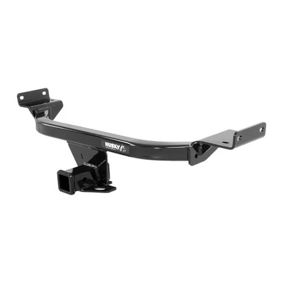 Enganche de remolque Husky tapa de peso de 2" 3500 lb para Kia Sportage 2017-2018 Foto 1 de 2