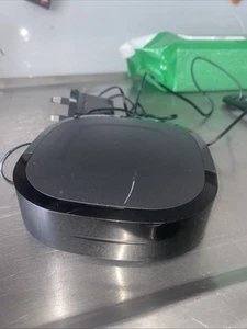 Netgem TV Free view Smart Streaming Box 4k N7950-T2C-8-AB2 senza telecomando - Foto 1 di 4