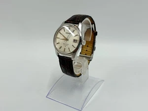 SEIKO KING SEIKO 4402-8000 251231 - Picture 1 of 20