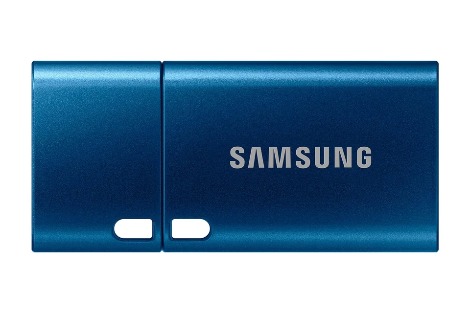 Samsung USB Type-C 128GB Flash Drive (MUF-128DA/APC)