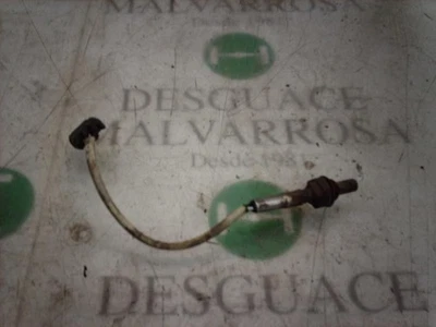 SONDA LAMBDA / 3827167 PER RENAULT SAFRANE B54 3.0 V6 INITIALE - Immagine 1 di 3