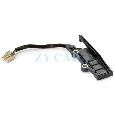 Sensor de posición de engranaje de transmisión automática para BMW E93 E90 E83 X3 24357581602 Foto 1 de 4