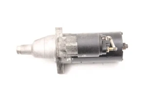 Anlasser Audi A4 Cabrio 059911023H BOSCH 2.5 120 KW 163 PS Diesel 07-2004 - Picture 1 of 3