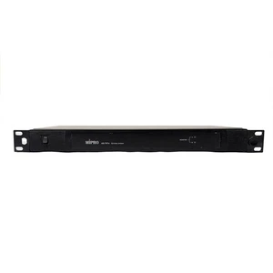 Mipro AD-707A UHF Wideband 4-Channel Antenna Divider (USED) - Picture 1 of 2