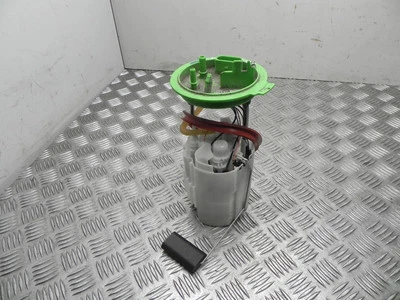 Fuel Delivery Unit Volkswagen PASSAT Variant 2019 3Q0919051G Foto 1 de 4