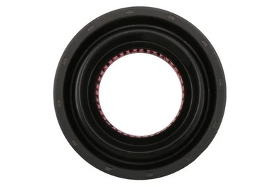 Genuine ACDelco Rear Axle Shaft Seal 251-355 - Image 1 of 4