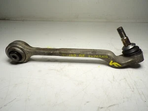 31126852991 UNTERER LENKER RADAUFHÄNGUNG VORN LINKS / 17284899 FÜR BMW SERIE 1 L - Picture 1 of 10