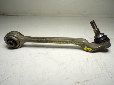 31126852991 UNTERER LENKER RADAUFHÄNGUNG VORN LINKS / 17284899 FÜR BMW SERIE 1 L - Image 1 of 4