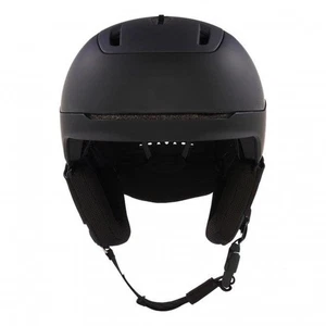 Casco da sci Oakley MOD 5 - Blackout - Foto 1 di 4