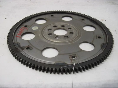 FLYWHEEL Camry Celica MR2 Rav4 87 88 89 90 91 92 - 01 820790 - Изображение 1 из 4