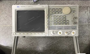 1 PCS Tektronix SONY DG2040 Data PatternGenerator 11Gb#XJ PT-test - Picture 1 of 9