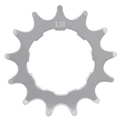 Origin8 Single Speed Cog, 13t - Image 1 of 1