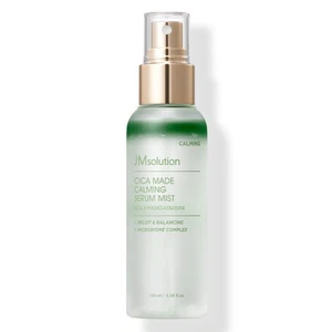 [JMsolution] Cica Made Calming Serum Mist - 100ml - Bild 1 von 1