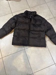 Southpole Puffer Jacket XL - Picture 1 of 18